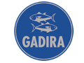 GADIRA